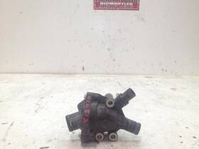 348.vo1c08 Volvo C30 2008 Thermostat Housing 9209