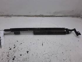 549.vo1u10 Volvo Xc70 2010 Power Steering Cooler