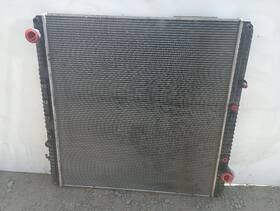 675.vohc11 Volvo 2008-up Vnl Radiator 12111548