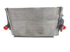 Itc-51189 Volvo Model Upper Intercooler Engine Oem