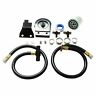 Vr1043 Autopartsstar Coolant Filtration Filter Kit For Ford Powerstroke Diesel