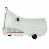 Vr1056 Autopartsstar Coolant Recovery Reservoir Bottle Tank For Kenworth Engine