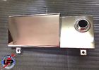 Vta1 Vintage Air Universal Hot Rod