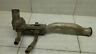 348.gm7405 Vue Thermostat Housing