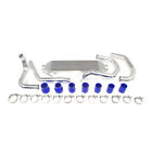 Vwgf98-ick-027 Hipow Front Mount Intercooler