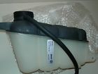W000-3728 Behr Mercedes W220 Radiator