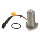 W0133-1604352-hel Hella Engine Oil Level
