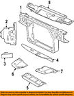 W0133-1611058-amo B2c Central Amo Coolant