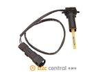 W0133-1614608-oes Central Genuine Coolant Level Sensor Fits Jaguar Vanden Plas Fbs