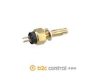 W0133-1619595-fae W0133-1619595 Central Fae Water Temperature Sender Fits Bmw Fb