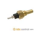 W0133-1619687-oes W0133-1619687 B2c Central Genuine Oil