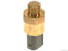 W0133-1623631-cal Central Calorstat Auxiliary Fan Switch Fits Bmw Fbs