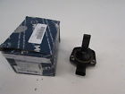 W0133-1624832-mey Meyle Oil Level Sender 884379639838