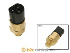 W0133-1626781-vmo W0133-1626781 Central Vemo Auxiliary Fan Switch Fits Bmw Fbs