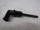 W0133-1628172-hel Hella Coolant Level Sensor