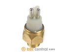 W0133-1628219-apa W0133-1628219 Central Engine Coolant Temperature Sensor Fits