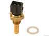 W0133-1630626-vmo Central Vemo Water Sensor Fits Volvo Fbs