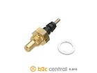 W0133-1630926-fae W0133-1630926 Central Fae Water Sensor Fits