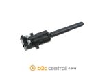 W0133-1631009-apa Central Parts Coolant Level Sensor Fits Cl