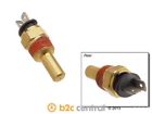 W0133-1631567-oes Central Genuine Water Sensor Fits Plymouth Colt Laser Fbs