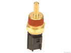 W0133-1631872-del W0133-1631872 Central Engine Coolant Temperature Sensor Delphi