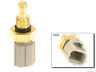 W0133-1632140-del Central Delphi Fuel Sensor Fits Mazda Miata Fbs