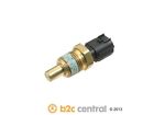 W0133-1632219-oes W0133-1632219 B2c Central Genuine Water