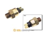 W0133-1632716-fae W0133-1632716 Central Fae Auxiliary Fan Switch Fits Bmw Fbs