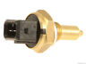W0133-1633252-oea Central Original Equipment Water Sensor Fits Land Rover Freelander Disco