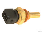 W0133-1634753-del W0133-1634753 Central Delphi Water Temperature Sender Fits Land Rover Discovery Range