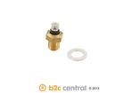 W0133-1637963-fae W0133-1637963 Central Fae Oil Temperature Sender Fits Volkswagen Golf Jetta Eurovan