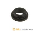 W0133-1641152-mtc W0133-1641152 Central Mtc Fan Switch Bushing Fits Volvo Fbs