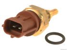 W0133-1644674-fae W0133-1644674 Central Fae Water Sensor Fits Suzuki Aerio Grand Vitara Fbs
