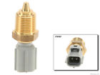 W0133-1652246-fae W0133-1652246 Central Fae Water Temperature Sender Fits Land Rover Range Rov