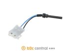 W0133-1660792-oes W0133-1660792 Central Genuine Coolant Level Sensor Fits Volvo Fbs