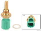 W0133-1661014-vmo W0133-1661014 Central Engine Coolant Temperature Sender Vemo