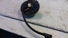 W0133-1663665-hel Hella Engine Oil Level