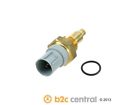 W0133-1711212-fae W0133-1711212 Central Fae Auxiliary Fan Switch Fits Honda Prelude Accord Fbs