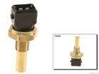 W0133-1733903-hel W0133-1733903 Central Hella Water Sensor Fits Audi Quattro Fbs
