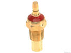 W0133-1760255-ntc W0133-1760255 Central Ntc Tama Water Temperature Sender Fits Mazda