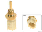 W0133-1772197-oes W0133-1772197 B2c Central Genuine Water