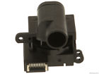 W0133-1796848-oes W0133-1796848 B2c Central Genuine A-c