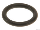 W0133-1820043-oes W0133-1820043 Central Genuine Water Temp Sensor Fits Mini Cooper Fbs