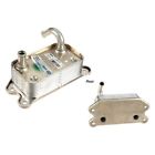 W0133-1823637-beh Behr Oil Cooler