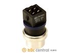 W0133-1837438-feb W0133-1837438 Central Febi Water Temperature Sender Pin Fits Volkswagen Golf Jetta