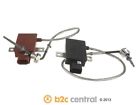 W0133-1839673-oes W0133-1839673 B2c Central Exhaust Temperature