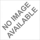 W0133-1844414-fae W0133-1844414 B2c Central Engine Coolant