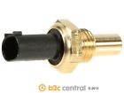 W0133-1889213-ber W0133-1889213 B2c Central Engine Coolant