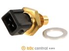 W0133-1889715-vmo W0133-1889715 Central Vemo Water Sensor Fits Volvo Fbs