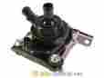 W0133-1910623-oes W0133-1910623 B2c Central Engine Water Pump Genuine Fits 2004-2009 Toyota Prius